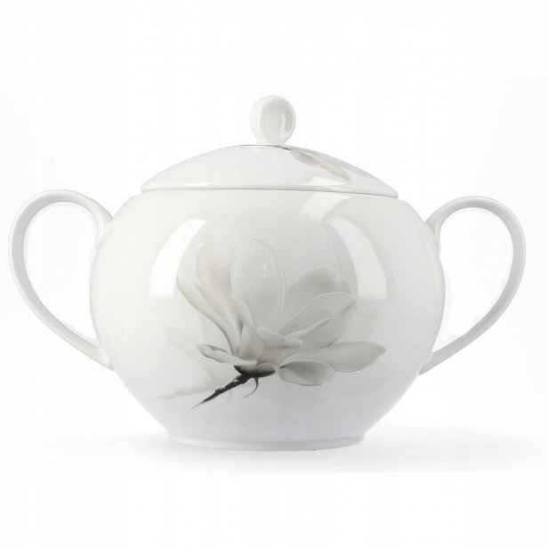 Lubiana Venus Polévková váza 2,7 l s porcelánovým víkem pro vývar Mangolia