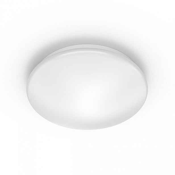Svítidlo LED Philips Moire 17W 2700K 1700lm bílá
