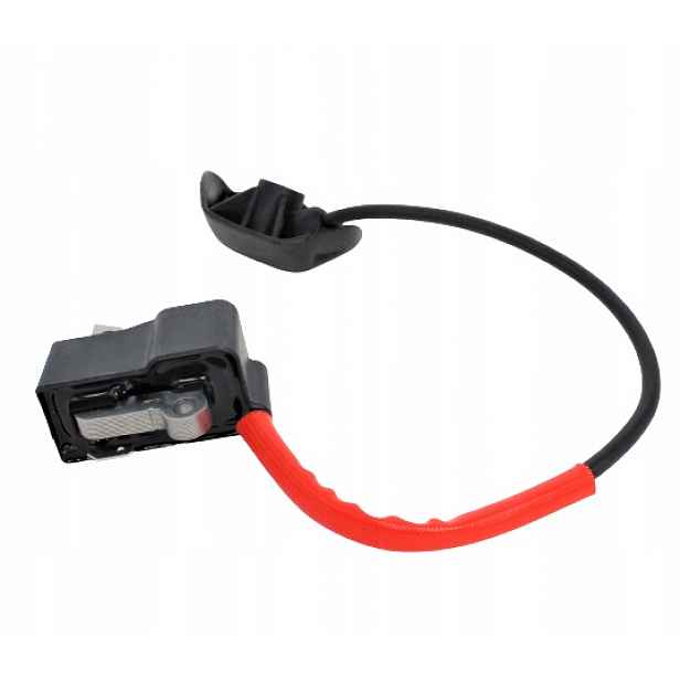 Zapalovací modul křovinořezu Husqvarna 345FR, 545RX, 545RXT Originální