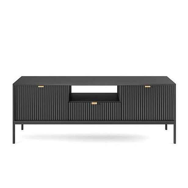 Kasvo NOVA RTV (Loret) 154x56x39 (K25) 148-0333