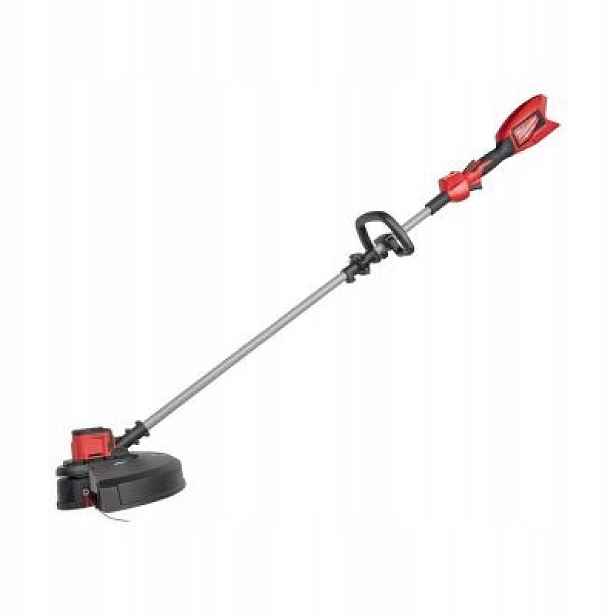 M18 BLLT-0 Bezkartáčová Sekačka, Body 4933472218