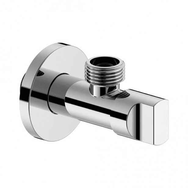 Ventil Jika Rio keramika chrom lesk H3721R00040101
