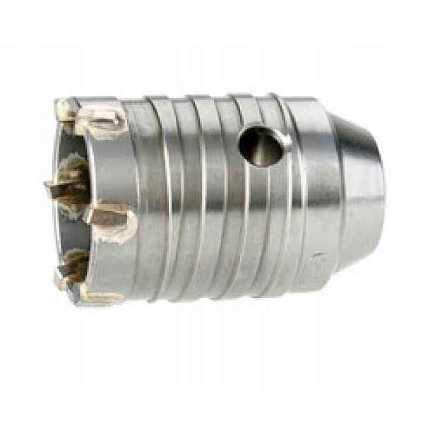 Vrták Sds-plus Průměr 45 MM Délka 72 MM DT6743 Dewalt