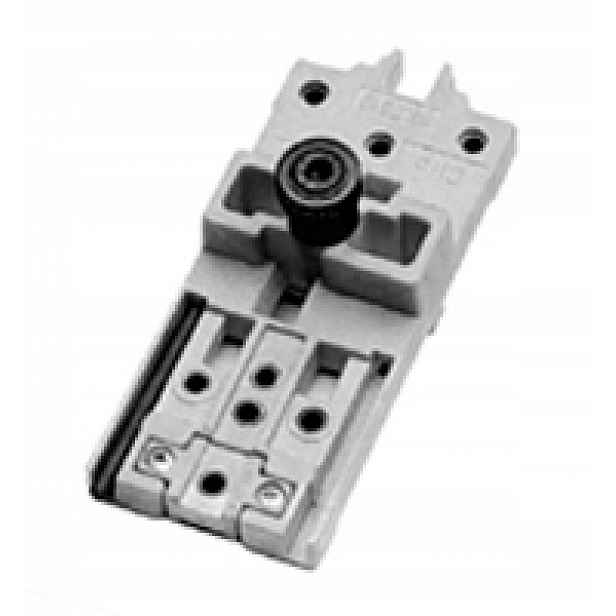 Blum 65.7510.03 matrice pro montážní lištu Clip