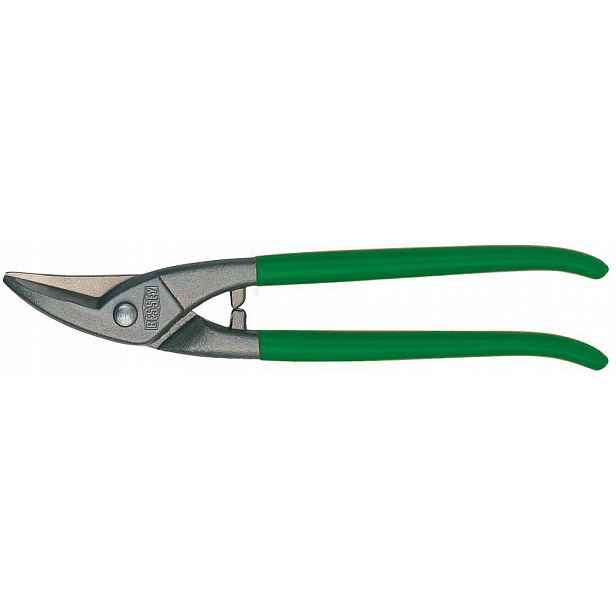 Tvarové Nůžky Pro Otvory 275 MM Bessey Erdi