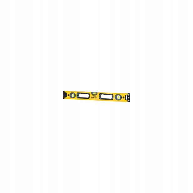 VODováHA Fatmax II 60CM, Magnetická, 3 Vodní Vážky