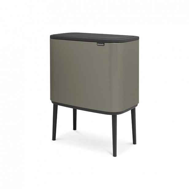 XXXLutz KOŠ ODPADKOVÝ, 36 l Brabantia - 003394002501