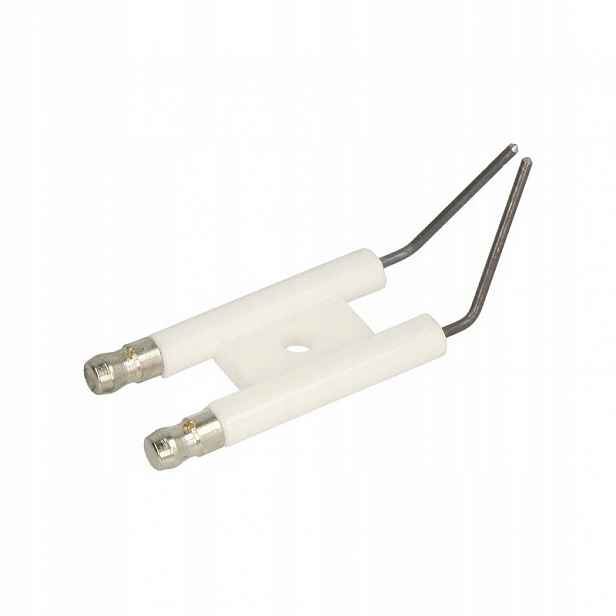 Zapalovací elektroda Buderus/ Man De 2, Dz 2/3/4