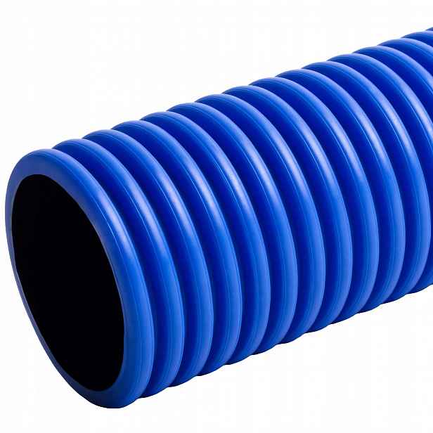 Chránič Kabelů KF-09050/25M arot 25 m & Oslash; 50 mm Kopos