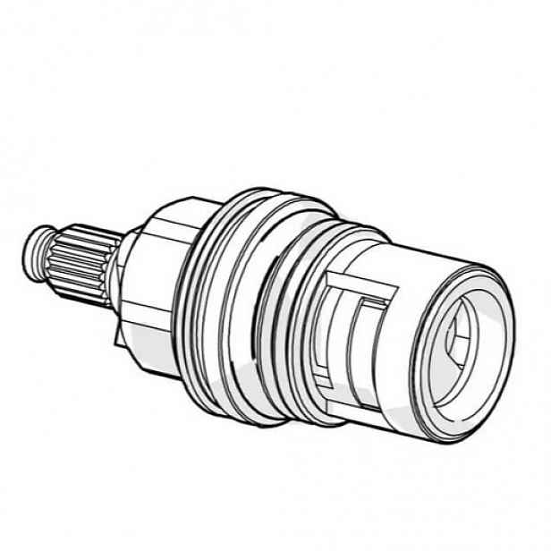 Kartuše Hansa 59914207