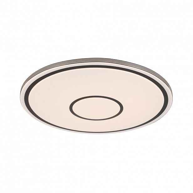 Novel STROPNÍ LED SVÍTIDLO, 73/7,5 cm - 008227153101