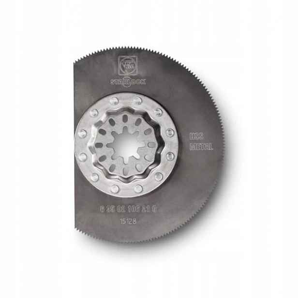Pilový List z oceli Hss 2-Pack Ø 85 mm 63502106220