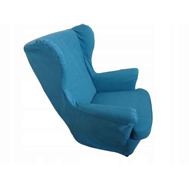 Potah Na Křeslo Uszak Ikea kvalita Výrobce