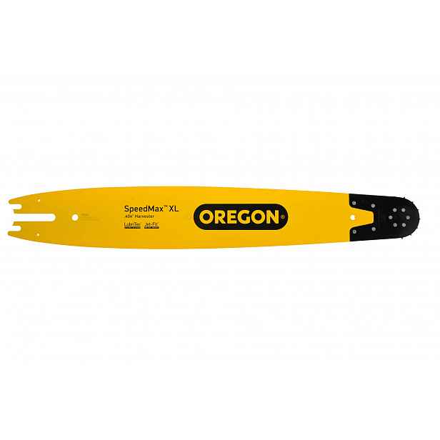 Vodící lišta SpeedMax Harvester Oregon 82 cm/.404"/2, 0 mm
