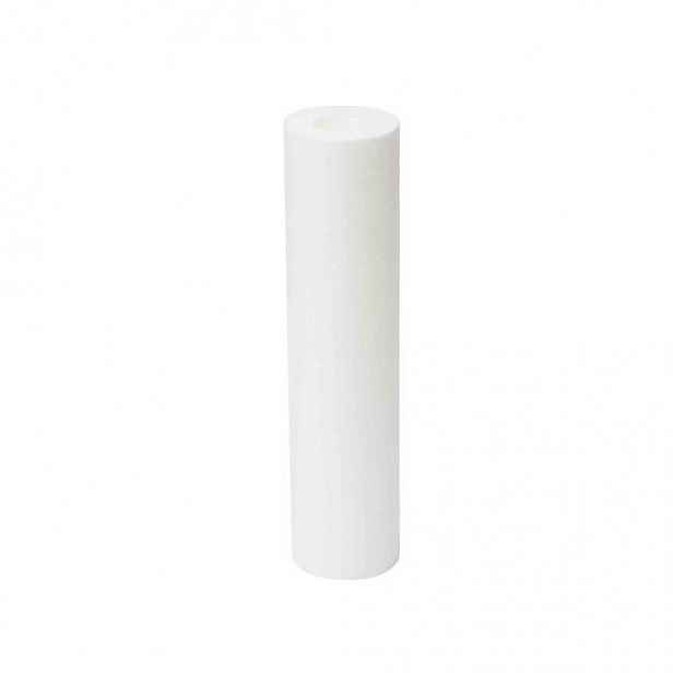 SAT Patrona pro domácí filtry 5 mikrometrů SATCPP105MA
