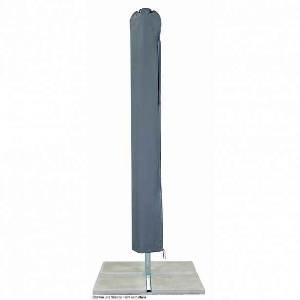 Schneider OBAL NA SLUNEČNÍK 43/256/37 cm
