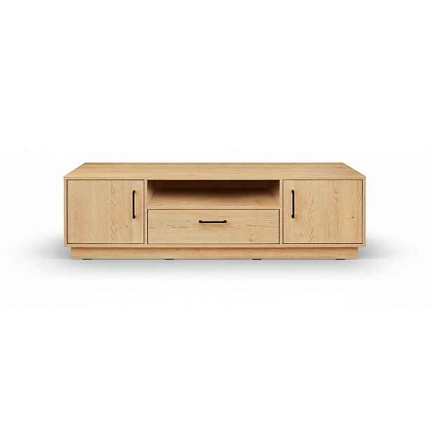 Kasvo TISANE RTV  160x45x50 (K25) 250-0214