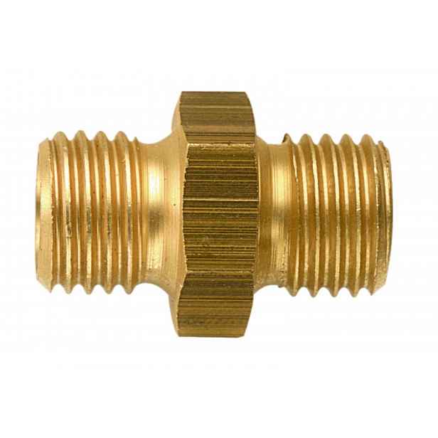 Metabo - Spojka, vnější závit 1/4", vzduchová 7806009185