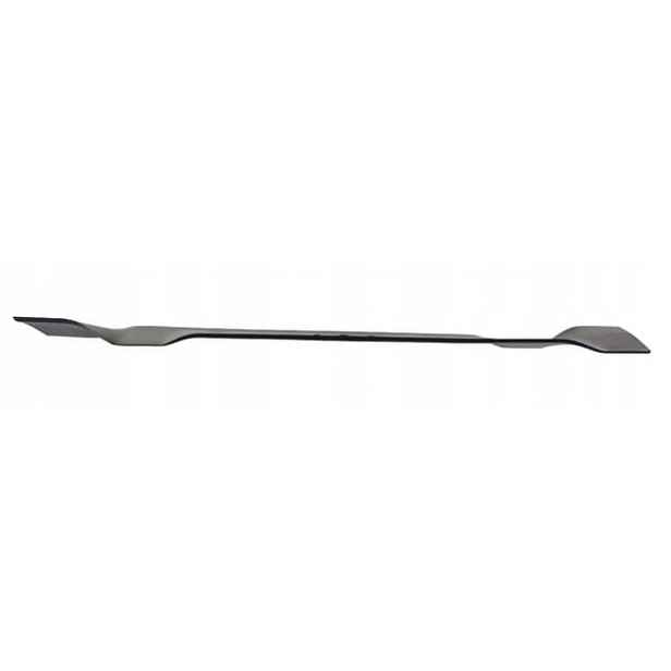 Nůž, L=559 mm otvor kulatý Ø 15.9 Kramp FGP011087