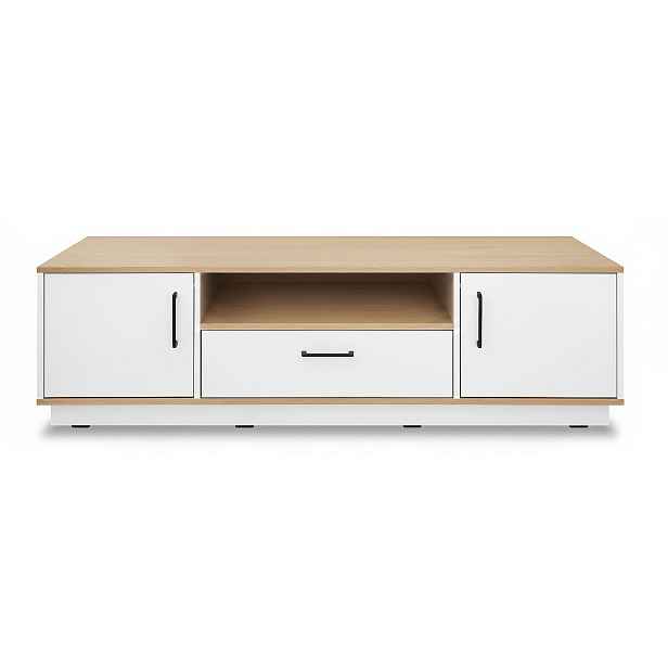 Kasvo TISANE RTV  160x45x50 (K25) 250-0214