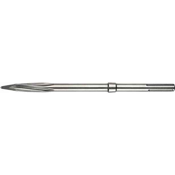 Dláto Sds Max Rtec Speed 400 mm Bosch