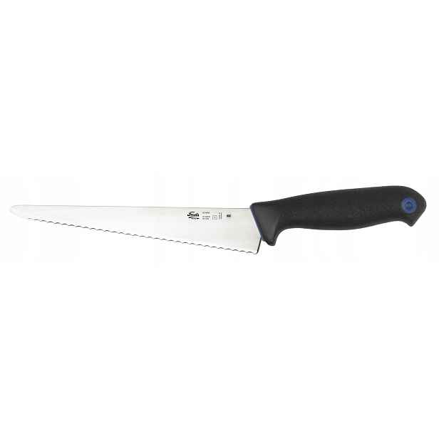 Mora Frosts nůž na chléb 129-40960 3214 Pg (21,4 cm)