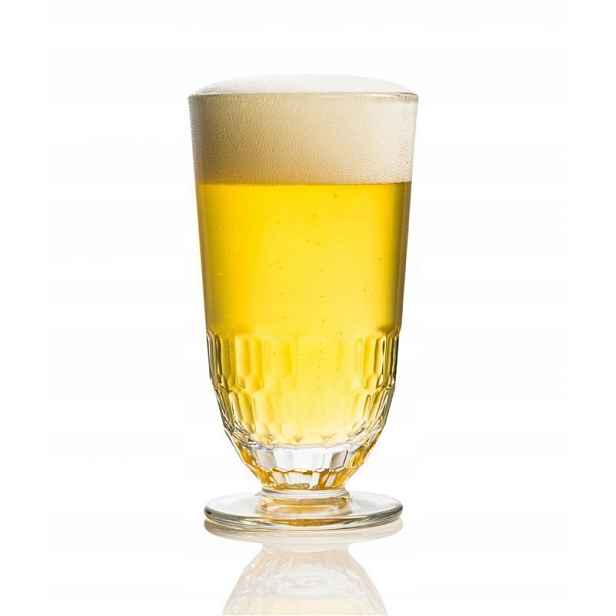 Artois Sklenice 360 ml