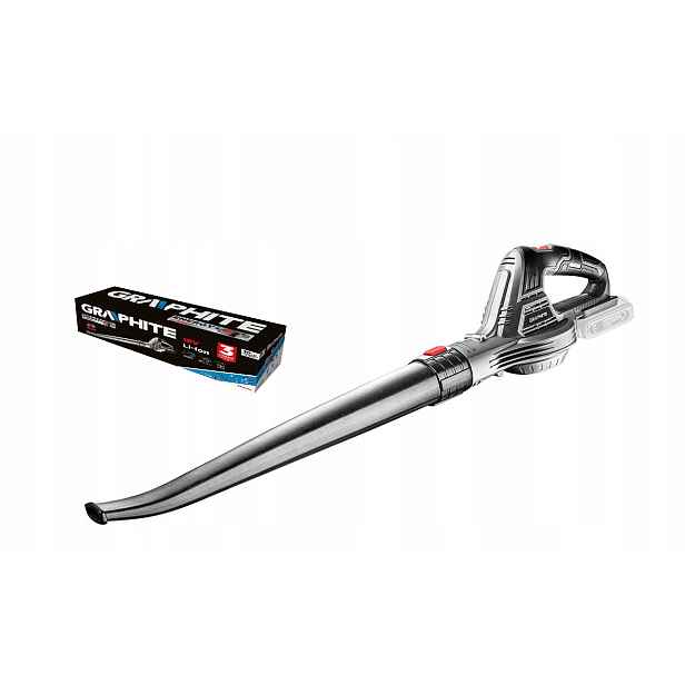 Graphite Foukač 18V 58G031 Solo