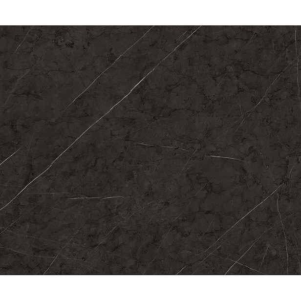 Kompaktní deska do koupelnové skříňky Hpl 100,5x46 cm 412C Marble Avila 12 mm