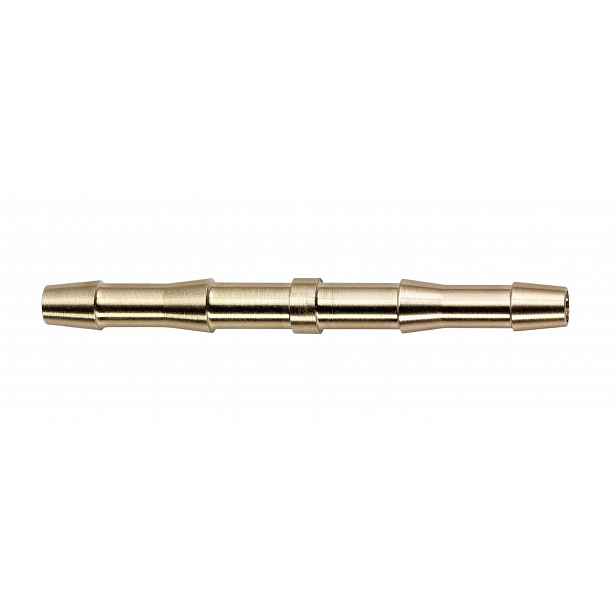 Metabo - Hadicová spojka, 6x6 mm, vzduchová 7807009367