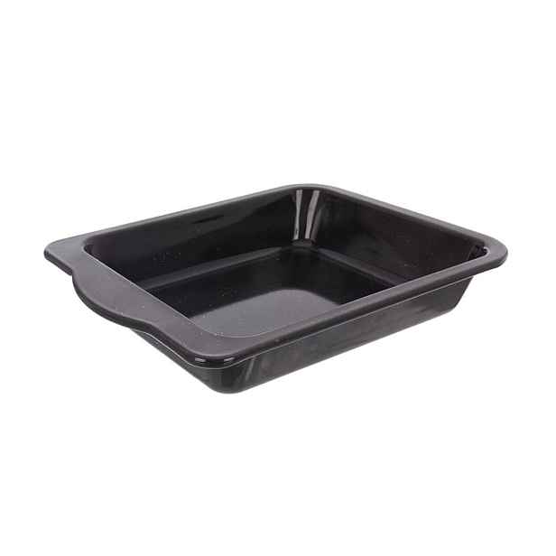 Plech na pečení Great 35,8x26 cm