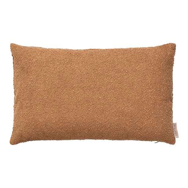 Povlak na polštář 30x50 cm Boucle - Blomus
