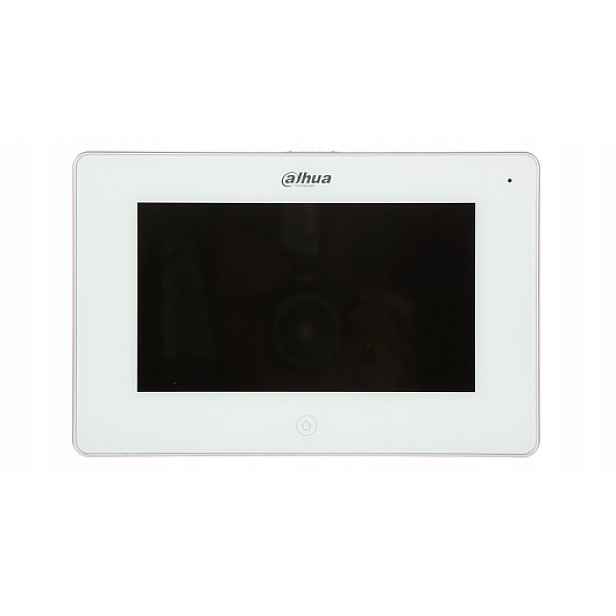 Monitor videotelefonu Dahua VTH5221DW-S2