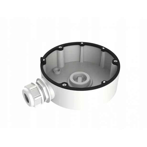 Montážní krabice pro kamery Vidos DP-111