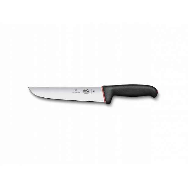 Nůž Victorinox Dual Grip 5.5203.20D 20 cm Fibrox