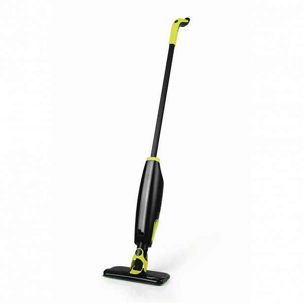 MOP