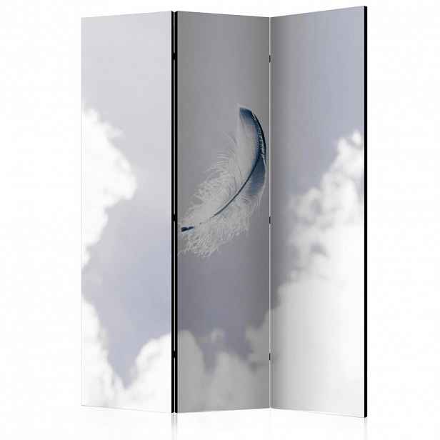 artgeist PARAVÁN, 135/172/3 cm