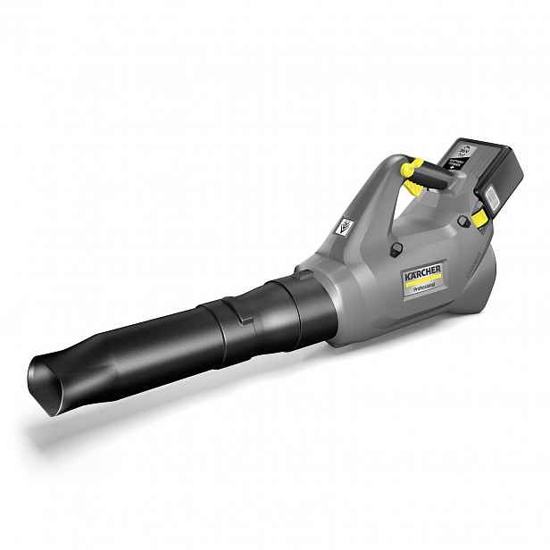 Kärcher LB 930/36 Bp Pack