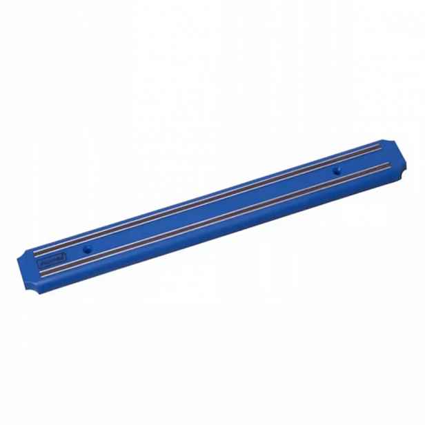 Magnetick lita na noe 38cm 1052-kamille