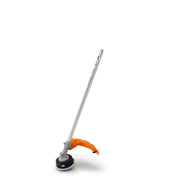 Nástavec pro sekačku na trávy Stihl Fs-km AutoCut 27-2 KombiSystem Stihl křovinořezy