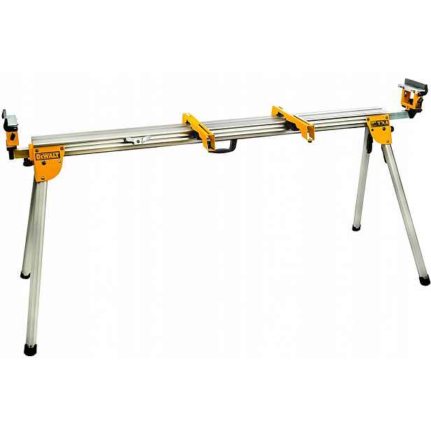 Univerzální pracovní stojan DeWALT DE7033