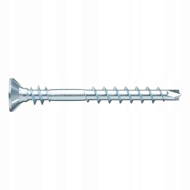 Wurth Assy 4 P Csmp RW40-(A3K) 6x120/65 0234466120 x100 kusů