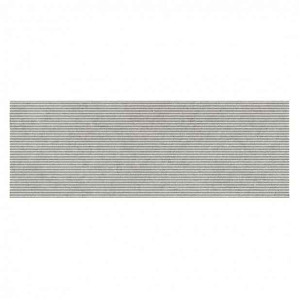 EBS Cromat - Dekor 30x90 cm, matný rlv perla CROMDR3090P