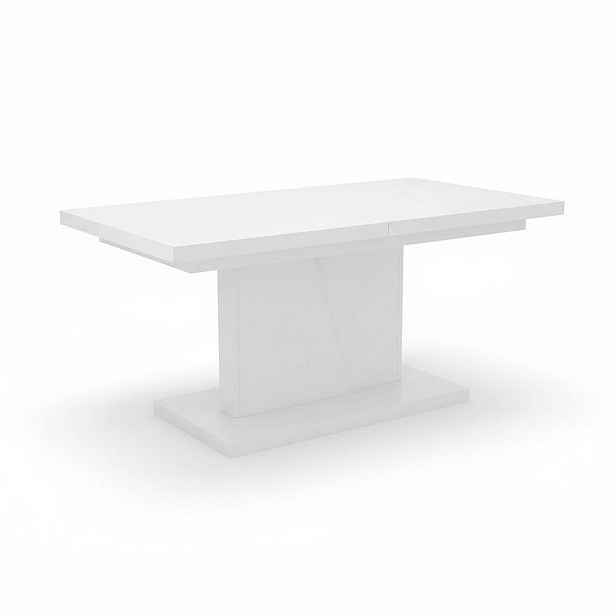 Kasvo FLOX konf.stůl 80x70x76 (K25) 243-0005