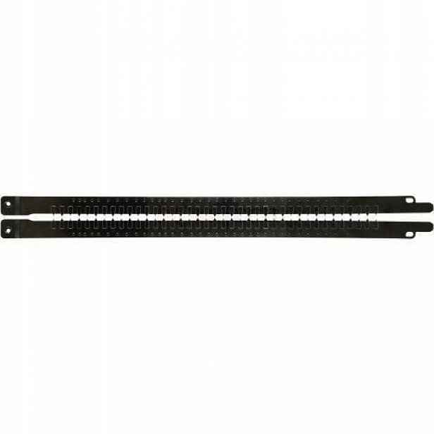 Pilový List pro porotherm DeWalt DT2976