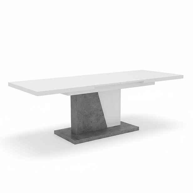 Kasvo FLOX konf.stůl 80x70x76 (K25) 243-0005