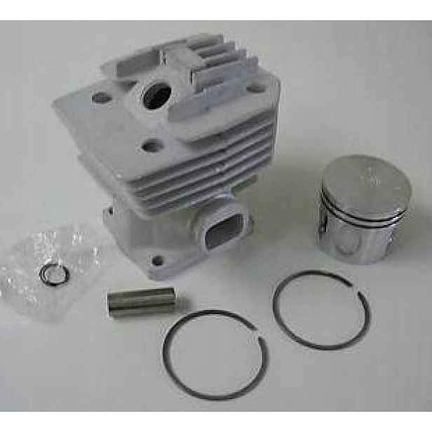 Cylindrové sady kosy Stihl FS160 FS220 FS280 35 m