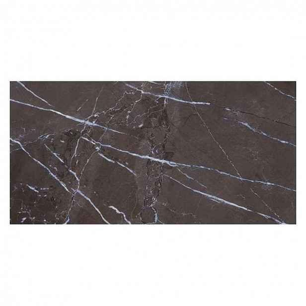 EBS Atelier Muse - Dlažba 60x120 cm, dark MUS60120D