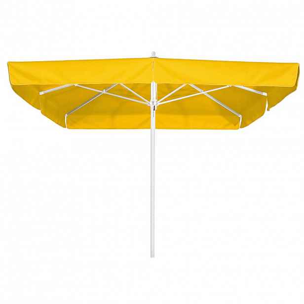Schneider SLUNEČNÍK 300/295/300 cm