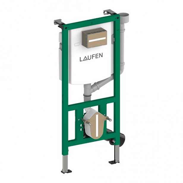 Laufen INEO modul kov H9201180000001